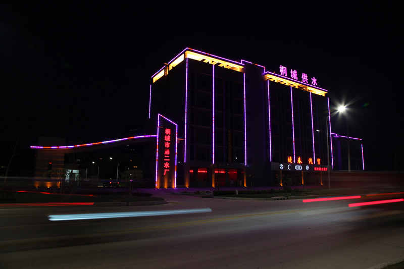 unibet��ʤ�͹���