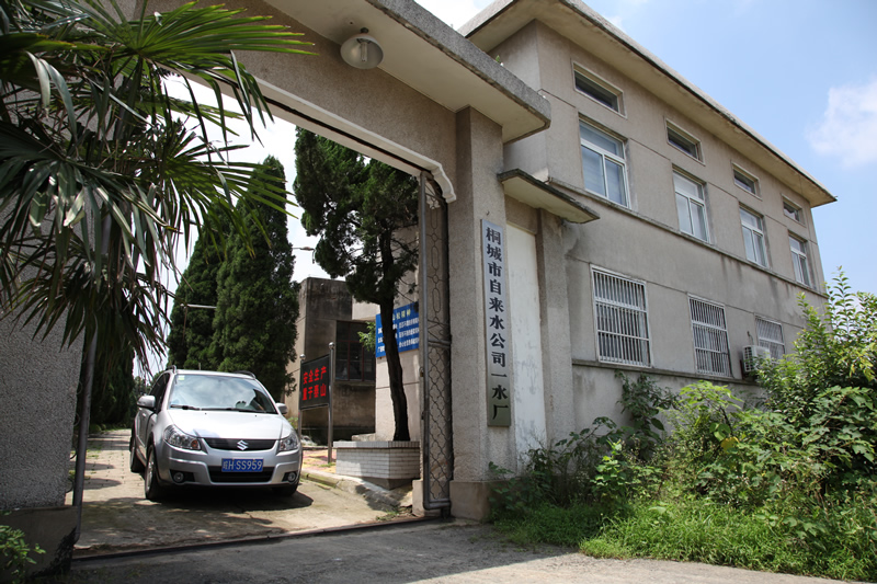 unibet��ʤ�͹���