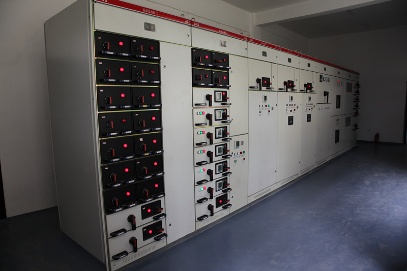 unibet��ʤ�͹���