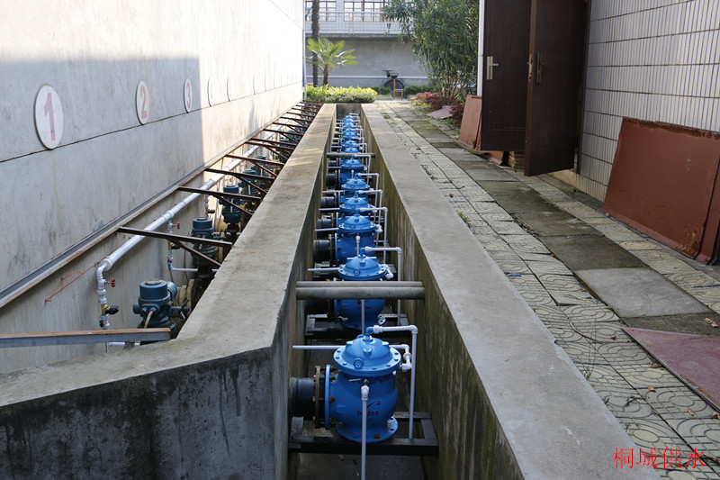 unibet��ʤ�͹���