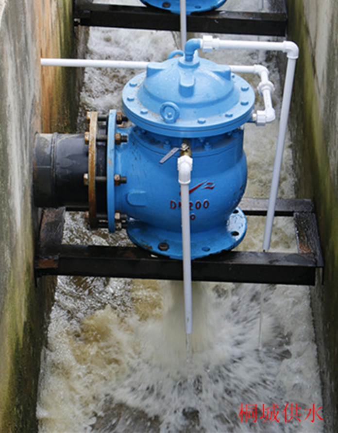 unibet��ʤ�͹���