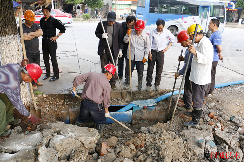 unibet��ʤ�͹���