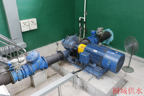 unibet��ʤ�͹���