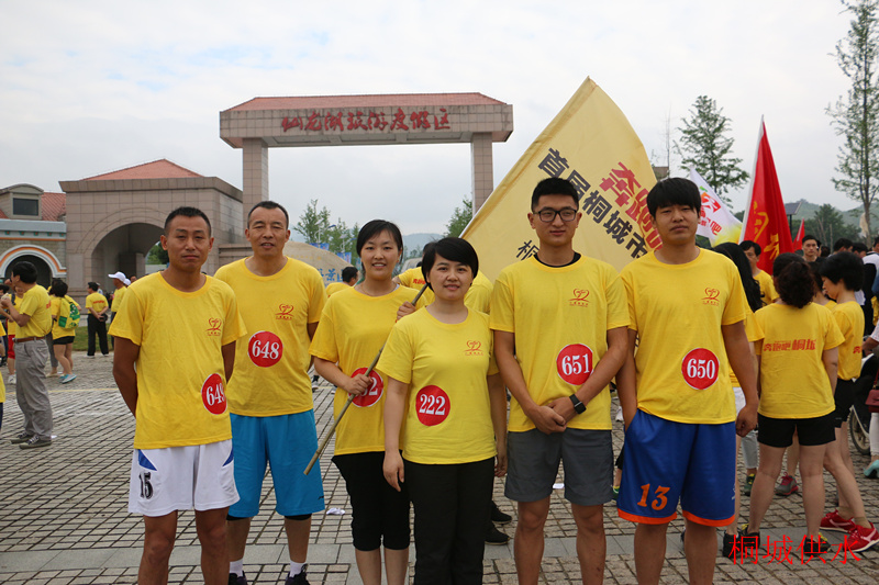 unibet��ʤ�͹���