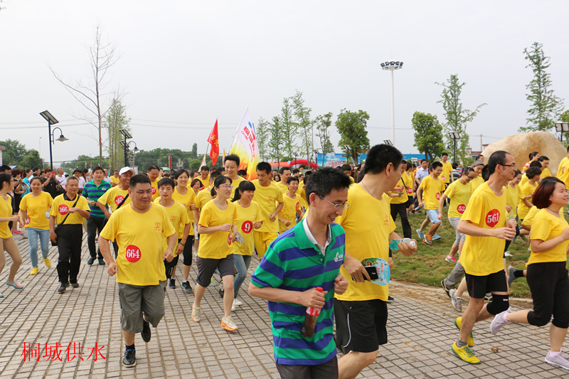 unibet��ʤ�͹���