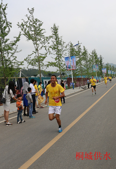 unibet��ʤ�͹���