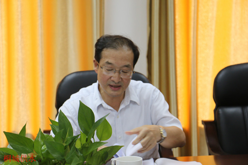 unibet��ʤ�͹���