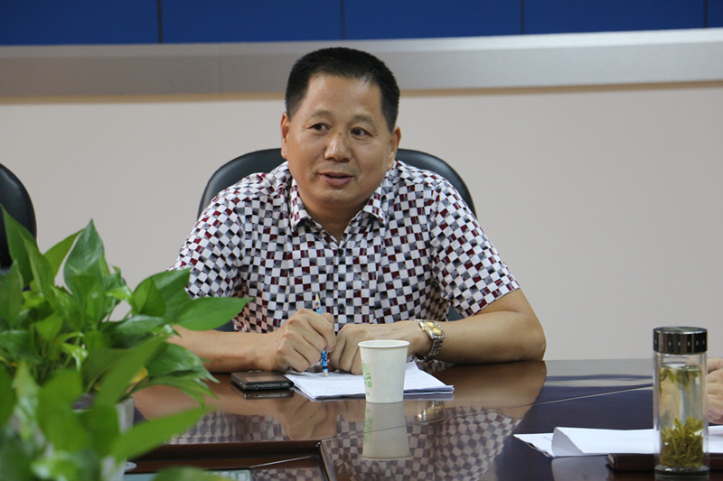 unibet��ʤ�͹���