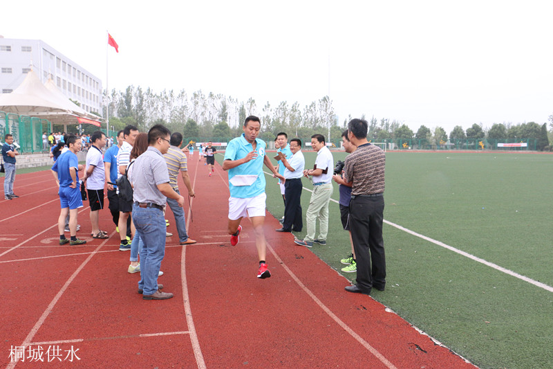 unibet��ʤ�͹���