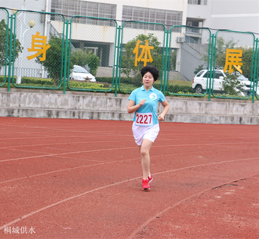 unibet��ʤ�͹���