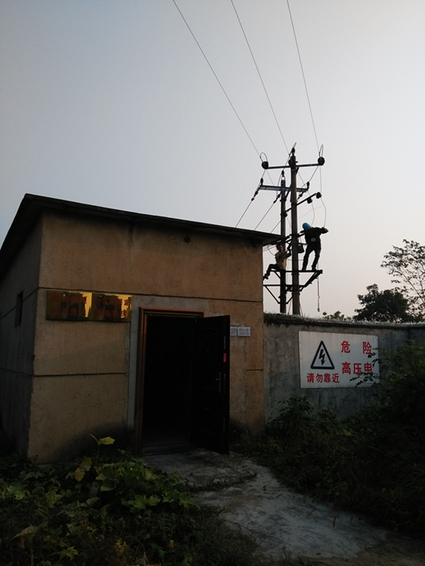 unibet��ʤ�͹���