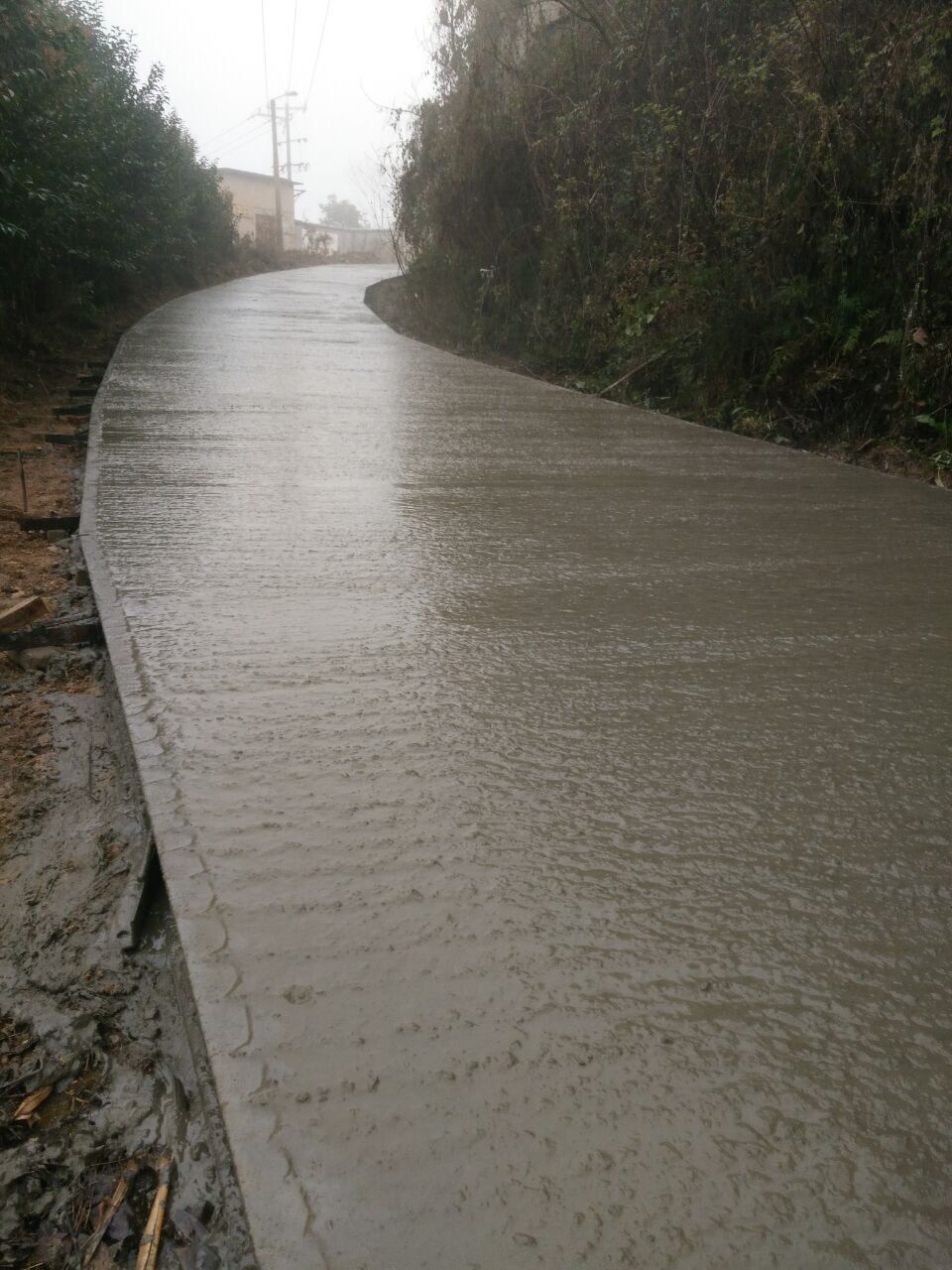 unibet��ʤ�͹���