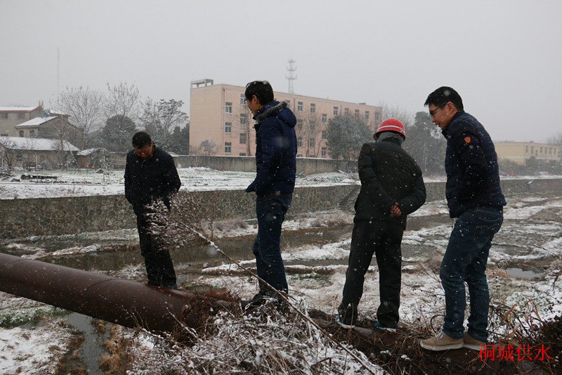 unibet��ʤ�͹���