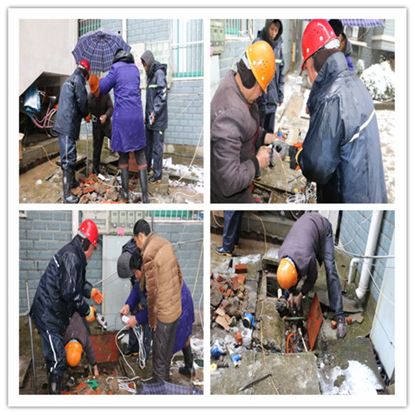 unibet��ʤ�͹���