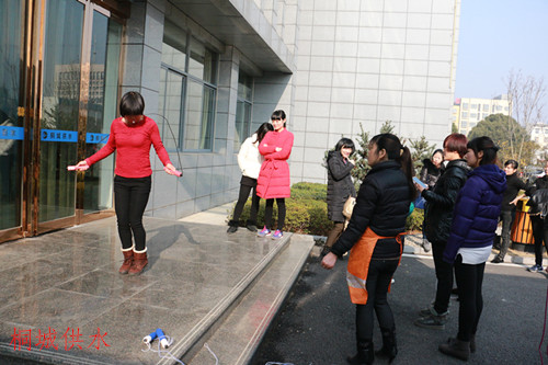 unibet��ʤ�͹���