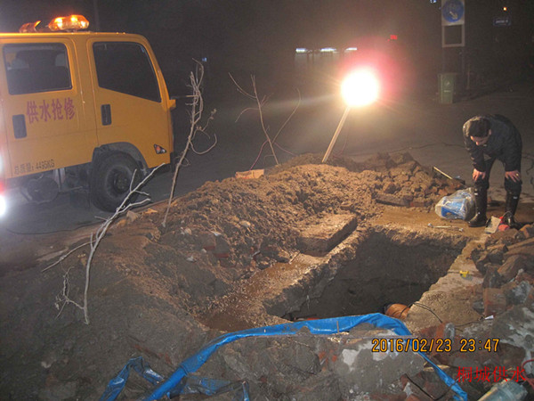 unibet��ʤ�͹���