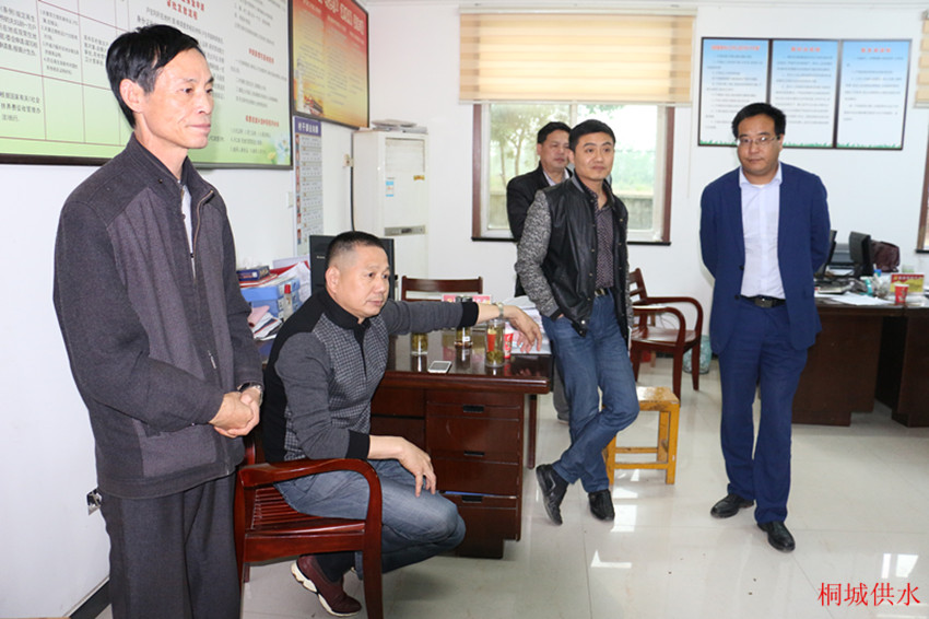 unibet��ʤ�͹���