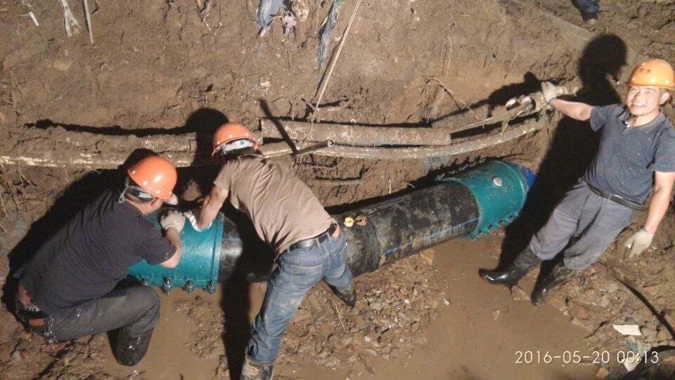 unibet��ʤ�͹���