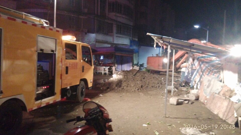 unibet��ʤ�͹���