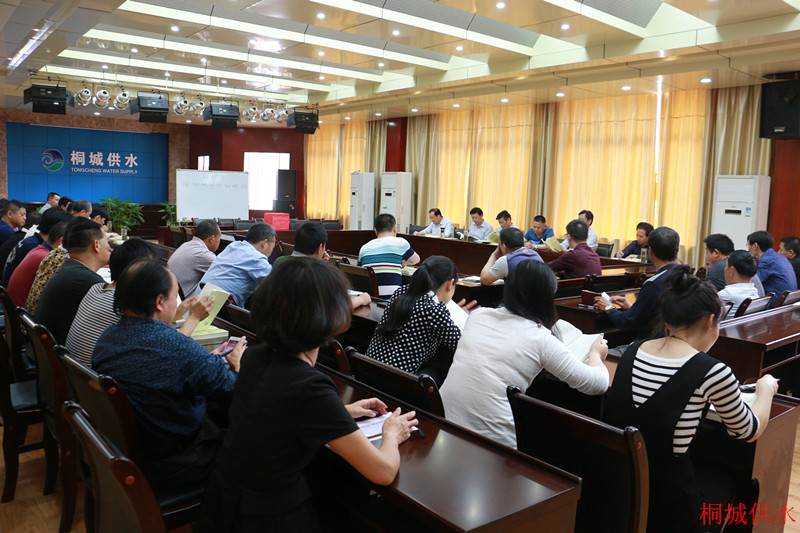 unibet��ʤ�͹���