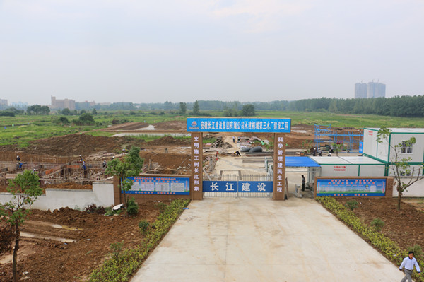 unibet��ʤ�͹���