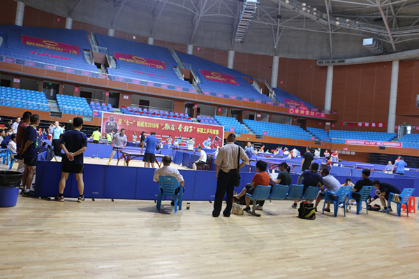 unibet��ʤ�͹���