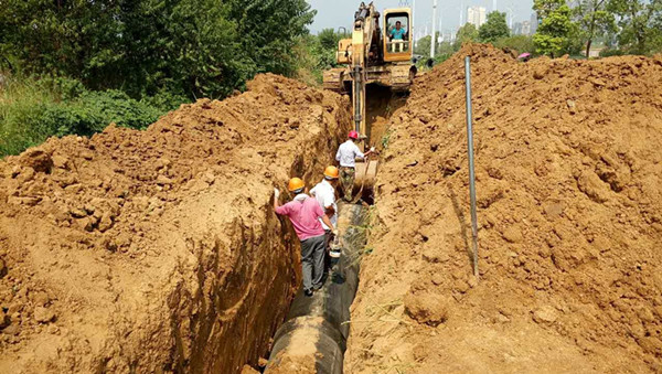 unibet��ʤ�͹���