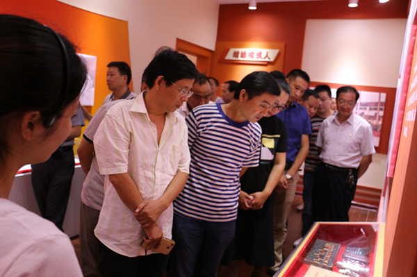 unibet��ʤ�͹���