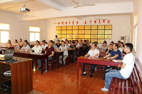 unibet��ʤ�͹���