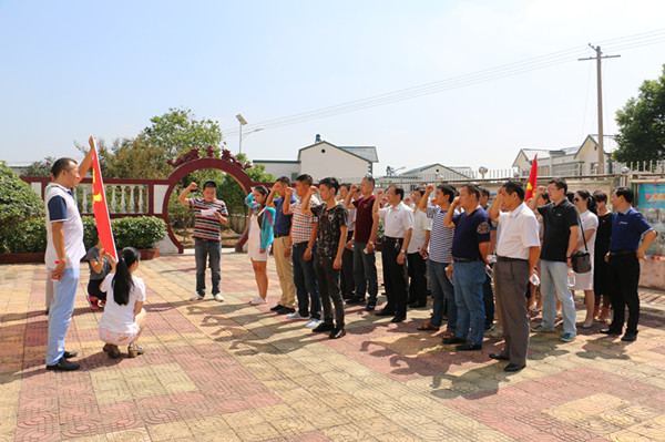 unibet��ʤ�͹���