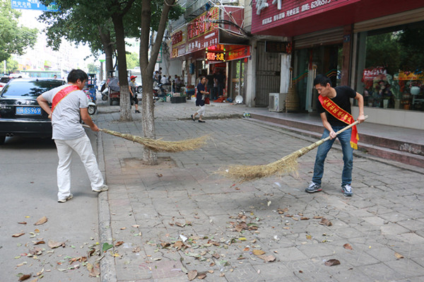 unibet��ʤ�͹���