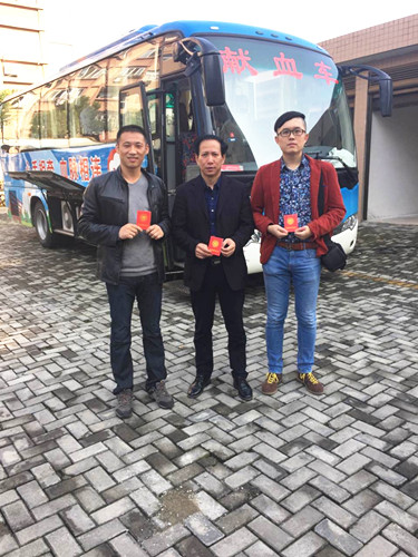 unibet��ʤ�͹���