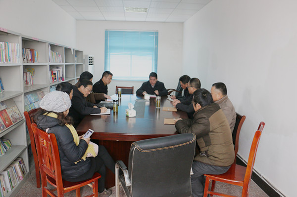 unibet��ʤ�͹���