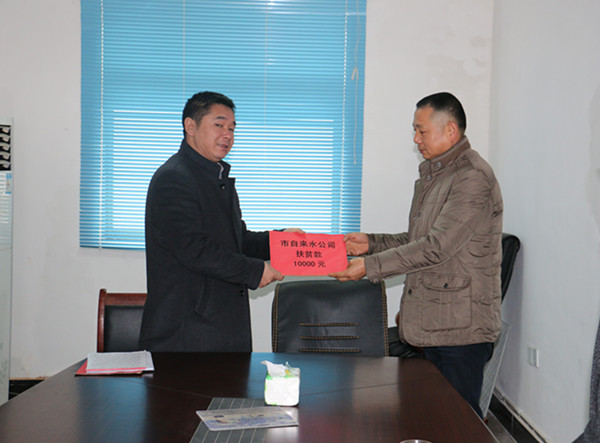 unibet��ʤ�͹���