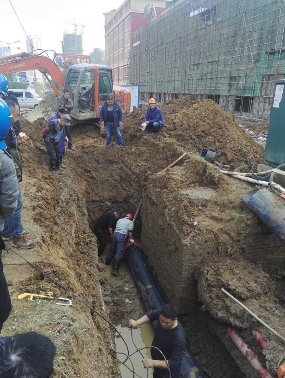 unibet��ʤ�͹���