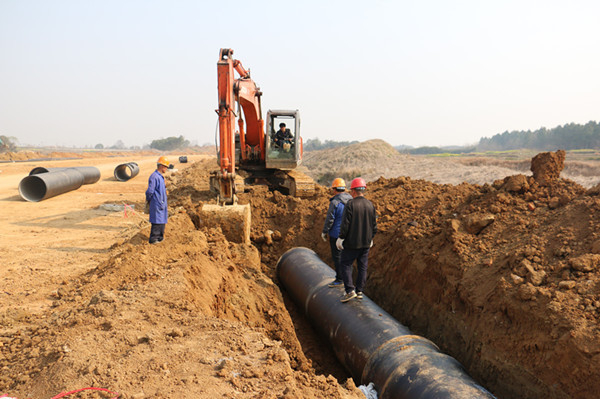 unibet��ʤ�͹���