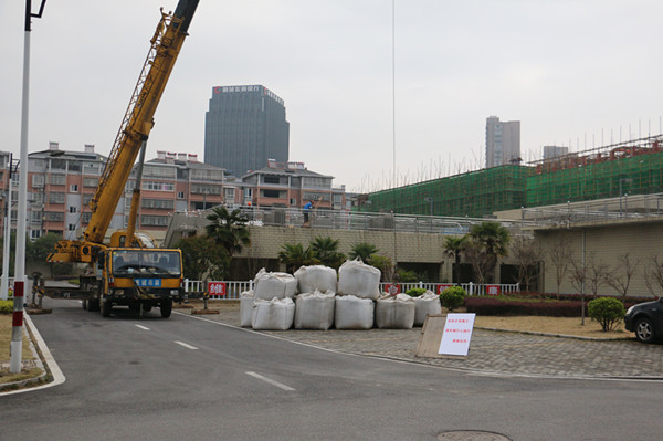 unibet��ʤ�͹���