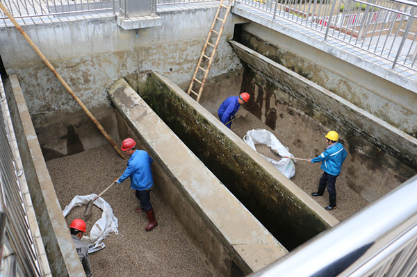 unibet��ʤ�͹���