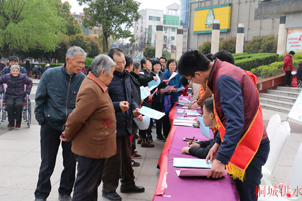 unibet��ʤ�͹���