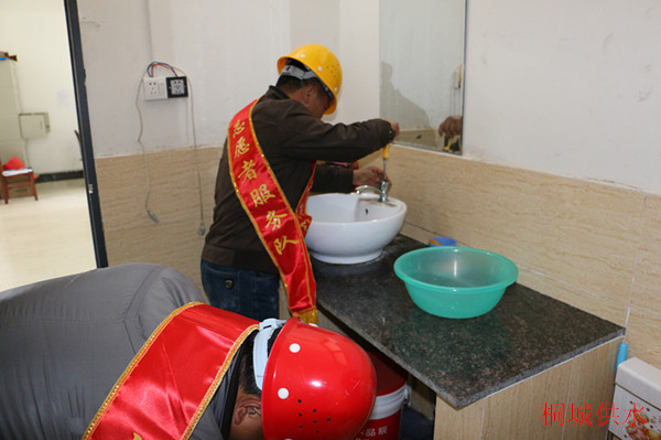 unibet��ʤ�͹���