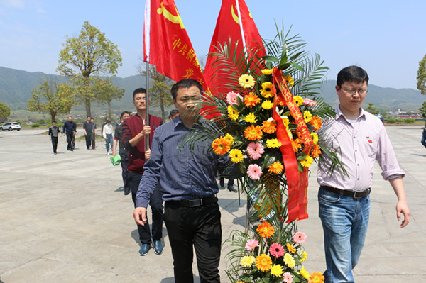 unibet��ʤ�͹���