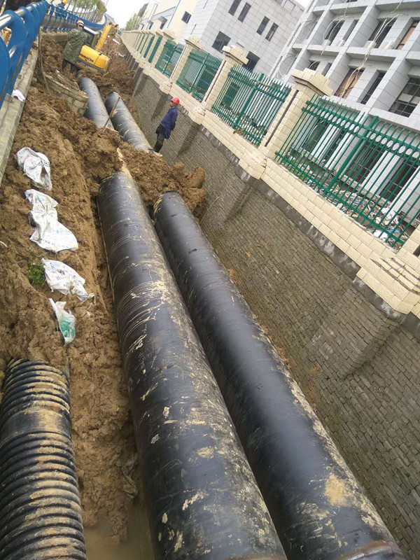 unibet��ʤ�͹���