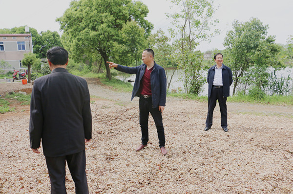 unibet��ʤ�͹���