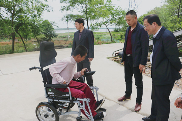 unibet��ʤ�͹���