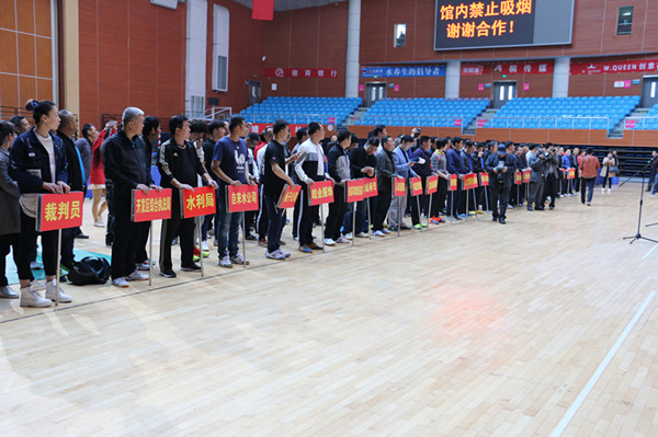 unibet��ʤ�͹���