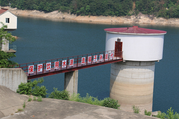 unibet��ʤ�͹���