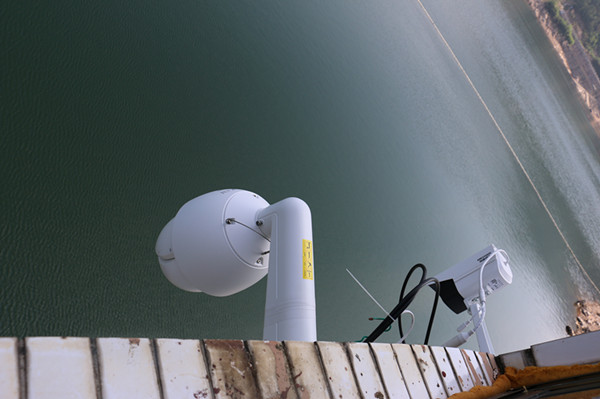 unibet��ʤ�͹���