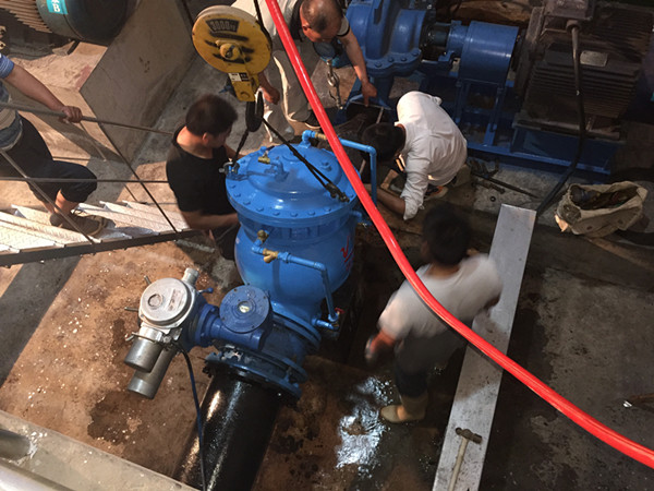 unibet��ʤ�͹���