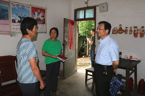 unibet��ʤ�͹���