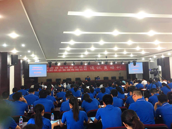 unibet��ʤ�͹���